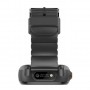Детский телефон-часы с GPS трекером FIXITIME 3 (ELFIT3BLK) Black
