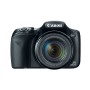 Фотоаппарат Canon PowerShot SX530 HS Black