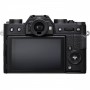 Фотоаппарат Fujifilm X-T20 + XC 15-45mm f/3.5-5.6 Kit Black