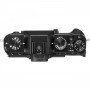 Фотоаппарат Fujifilm X-T20 + XC 15-45mm f/3.5-5.6 Kit Black