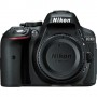 Фотоаппарат NIKON D5600 Kit 18-55 VR AF-P (VBA500K001)