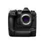 Фотоаппарат Olympus E-M1X Body Black