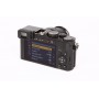 Фотоаппарат PANASONIC LUMIX DMC-LX100 black (DMC-LX100EEK)