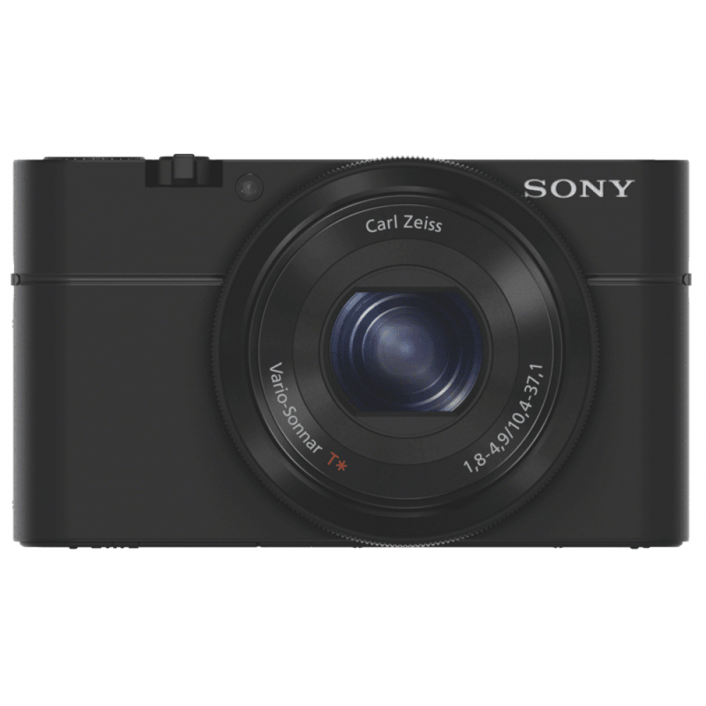 cyber shot RX100 Ⅲ s-l400.jpg