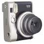 Фотоаппарат FUJI Instax Mini 90 Instant camera NC EX D