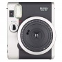 Фотоаппарат FUJI Instax Mini 90 Instant camera NC EX D