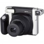 Фотоаппарат FUJI Instax WIDE 300 Instant camera