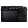 Фотоаппарат FUJIFILM X-E3 + XC 15-45mm F3.5-5.6 Kit Black (16584931)