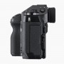 Фотоаппарат FUJIFILM X-H1 + VPB-XH1 Black (16568767)