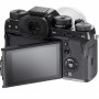 Фотоаппарат FUJIFILM X-T2 body Black (16519273)