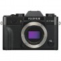 Фотоаппарат FUJIFILM X-T30 body Black (16619566)