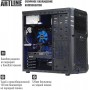 Gaming X45 v03  ASUS GTX 1050 3GB Edition