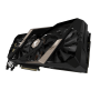 Видеокарта Gigabyte GeForce RTX2080 8GB, 256bit, DDR6 AORUS Xtreme (GV-N2080AORUS X-8GC)