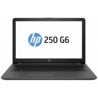 Ноутбук HP 250 G6 (4LT15EA)