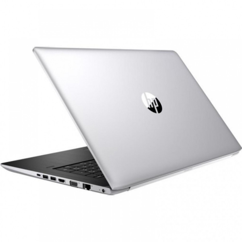 Ноутбук HP ProBook 450 G5 (4QW20ES) – купить в Киеве онлайн: фото