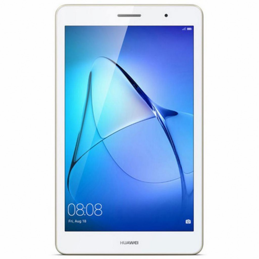 Планшет Huawei MediaPad T3 7 3G 2/16Gb (BG2-U01) Gold – купить в