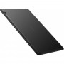 Планшет Huawei MediaPad T5 10" LTE 3/32GB Black (AGS2-L09) 