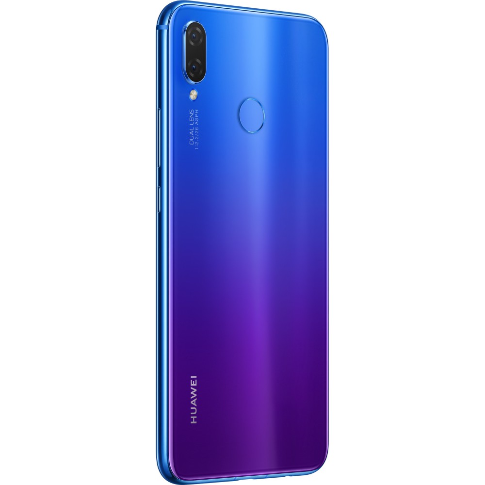 Телефон нова 11i. Huawei p Smart Plus 2018. Хуавей п смарт плюс. Huawei Dual Lens в синем корпусе стоимость.