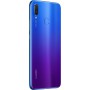 Huawei P Smart Plus 2018 4/64Gb Iris Purple (51092TFD)