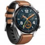 Смарт-часы Huawei Watch GT Сlassic (Silver) 55023257