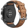 Смарт-часы Huawei Watch GT Сlassic (Silver) 55023257