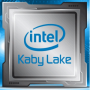 Процессор Intel Core i3-7100 LGA1151, 3.9GHz, Box (BX80677I37100)