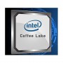 Процессор Intel Core i3-8100 3.6GHz/8GT/s/6MB  s1151 BOX