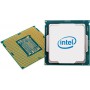 Процессор Intel Core i5-8400 LGA1151, 2.8GHz, Box (BX80684I58400)