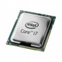 Процессор Intel Core i7-7700 LGA1151, 3.6GHz, Box (BX80677I77700)