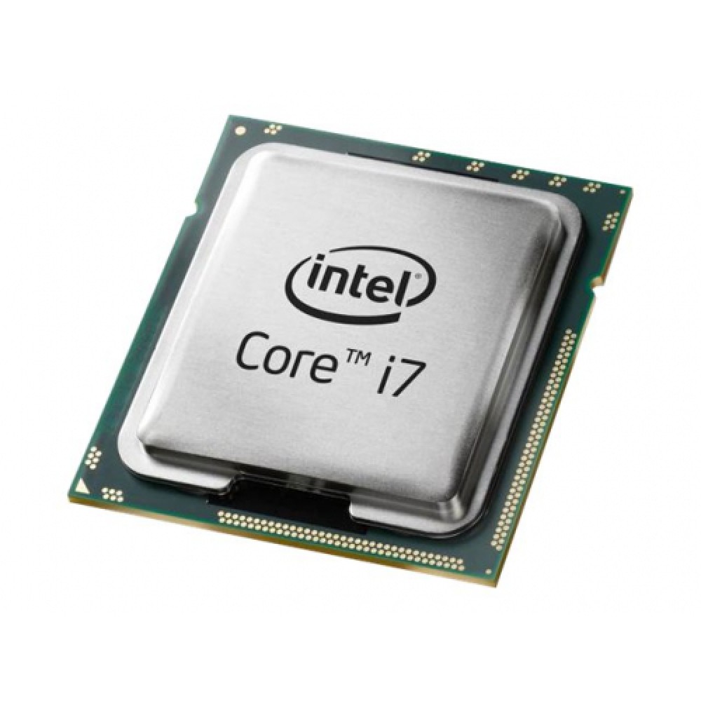 ＋ 7700 [titanium1]corei7 H270-PRO 【公式通販】 動作確認済み 7700K Corei7 Intel H270-PLUS CPU