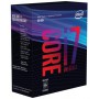 Процессор Intel Core i7-8700 LGA1151, 3.2GHz, Box (BX80684I78700)