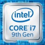 Процессор Intel Core i7-9700K LGA1151, 3.6GHz, Box (BX80684I79700K)