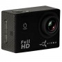 Камера AIRON Simple Full HD (Black)