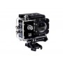 Камера AIRON Simple Full HD (Black)