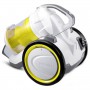 Пылесос для сухой уборки Karcher VC 3 Premium (1.198-131.0)