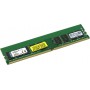 Оперативная память Kingston DDR4-2400 8192MB PC4-19200 (KVR24N17S8/8)