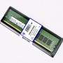 Оперативная память Kingston DDR4-2400 8192MB PC4-19200 (KVR24N17S8/8)