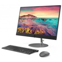 Компьютер Lenovo IdeaCentre 730S-24IKB (F0DX001LUA)