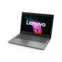 Ноутбук Lenovo Ideapad 330-15AST (81D600AYRA) Onyx Black