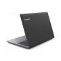 Ноутбук Lenovo Ideapad 330-15AST (81D600AYRA) Onyx Black