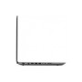 Ноутбук Lenovo IdeaPad 330-15AST  Onyx Black Суперцена!!!