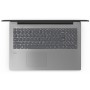 Ноутбук Lenovo IdeaPad 330-15AST  Onyx Black Суперцена!!!