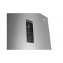 Холодильник LG GW-B499SMFZ
