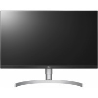 Монитор LG 27UK850-W