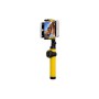 Монопод Momax Selfie Hero Bluetooth Selfie Pod 100cm (Gold) KMS7L