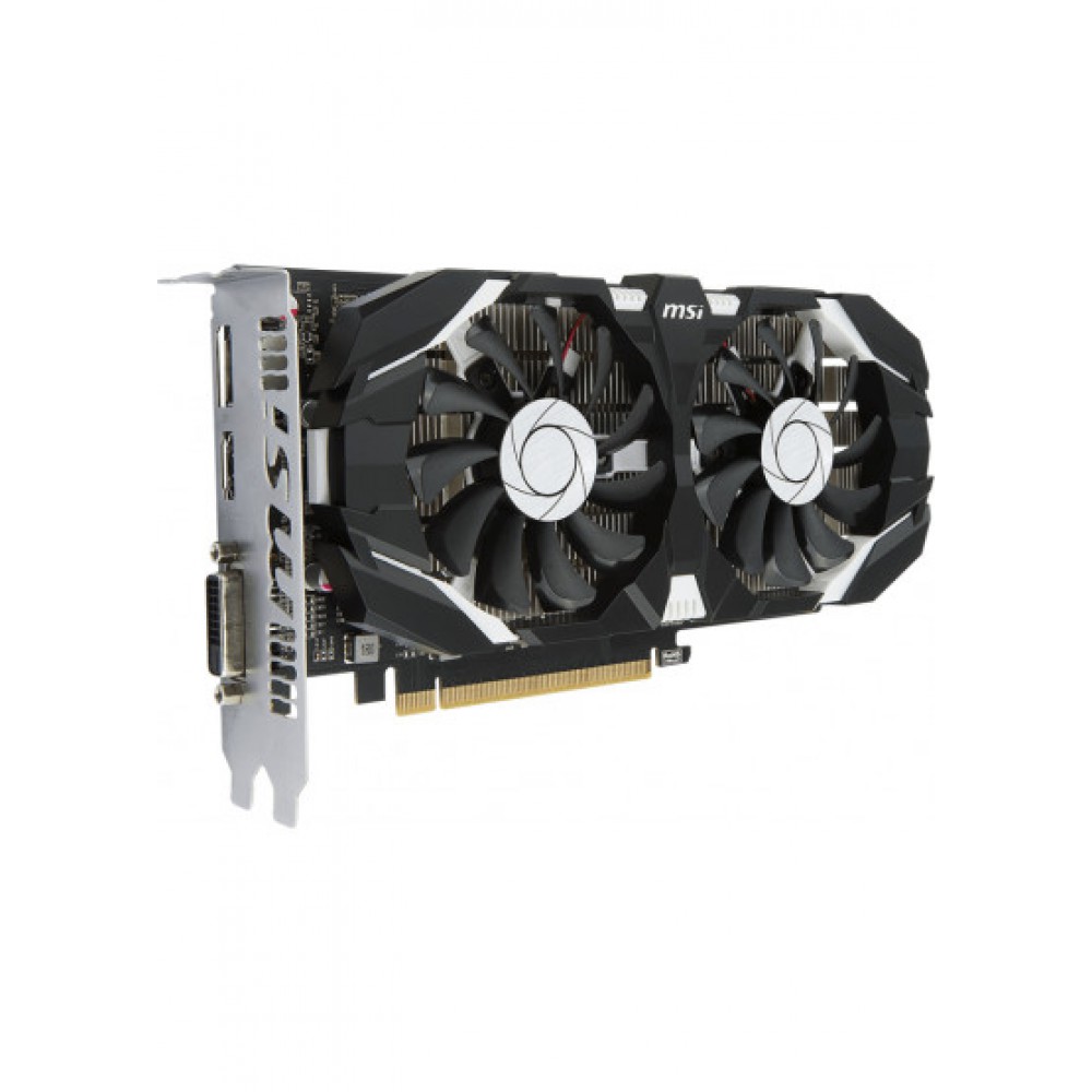 Gtx 1000 ti hotsell