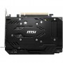 Видеокарта MSI GeForce RTX2070 8GB, 256bit, DDR6 Aero ITX (RTX 2070 AERO ITX 8G)