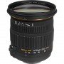 Объектив Sigma 17-50mm F2.8 EX DC OS HSM Nikon