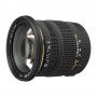 Объектив Sigma 17-50mm F2.8 EX DC OS HSM Nikon