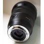 Объектив Sony 18-105mm, f/4.0 G Power Zoom для NEX (SELP18105G.AE)